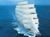 Royal Clipper